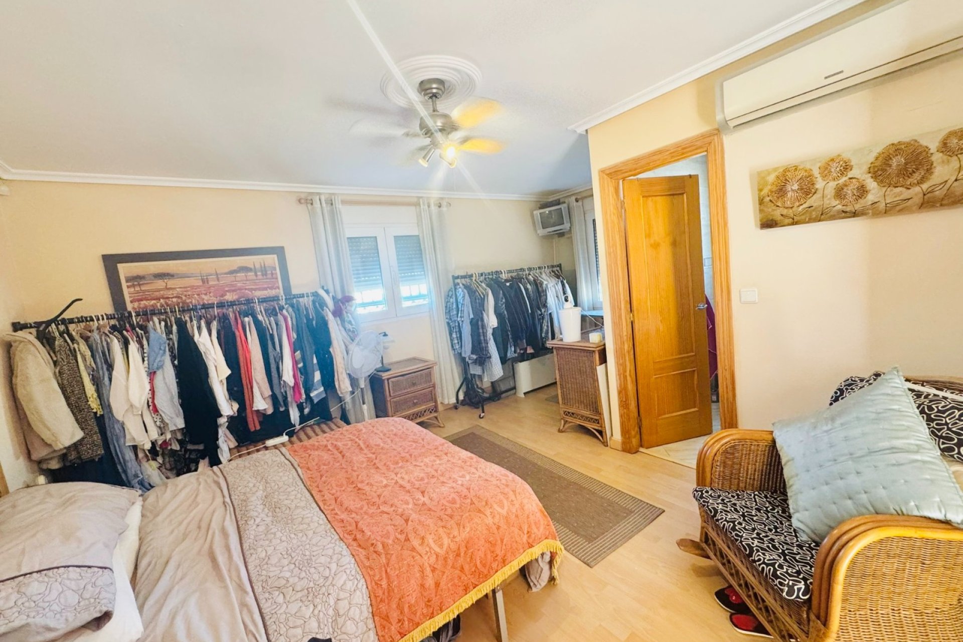 Resale - Villa - Torrevieia - Los Balcones