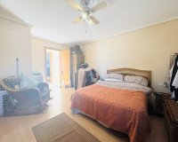 Resale - Villa - Torrevieia - Los Balcones