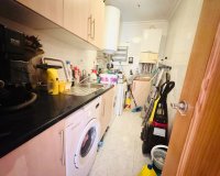 Resale - Villa - Torrevieia - Los Balcones