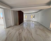 Resale - Villa - Torrevieia - Los Balcones