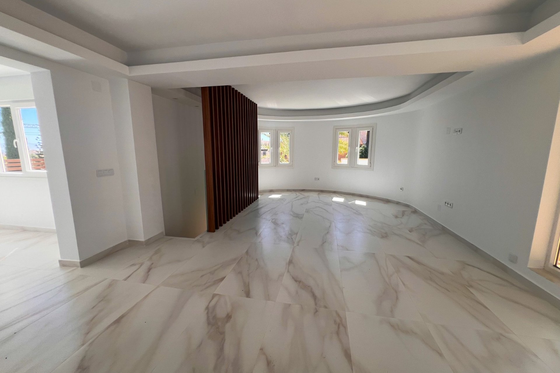 Resale - Villa - Torrevieia - Los Balcones