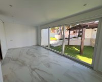 Resale - Villa - Torrevieia - Los Balcones