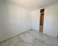 Resale - Villa - Torrevieia - Los Balcones