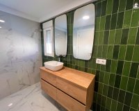 Resale - Villa - Torrevieia - Los Balcones