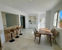 Resale - Villa - Torrevieia - Los Balcones