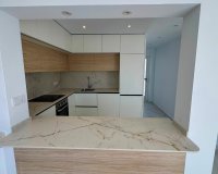Resale - Villa - Torrevieia - Los Balcones
