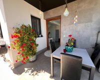 Resale - Villa - Torrevieia - Los Balcones