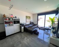 Resale - Villa - Torrevieia - Los Balcones