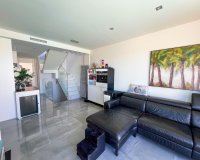 Resale - Villa - Torrevieia - Los Balcones