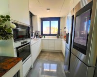 Resale - Villa - Torrevieia - Los Balcones