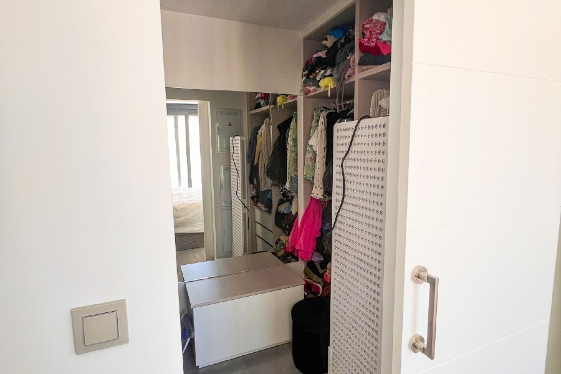 Resale - Villa - Torrevieia - Los Balcones