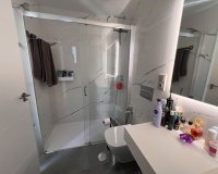 Resale - Villa - Torrevieia - Los Balcones