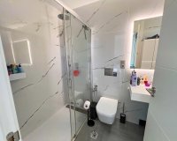 Resale - Villa - Torrevieia - Los Balcones