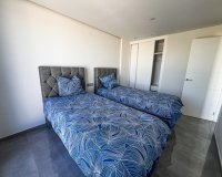 Resale - Villa - Torrevieia - Los Balcones