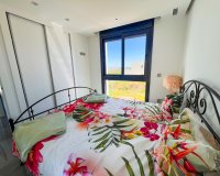 Resale - Villa - Torrevieia - Los Balcones