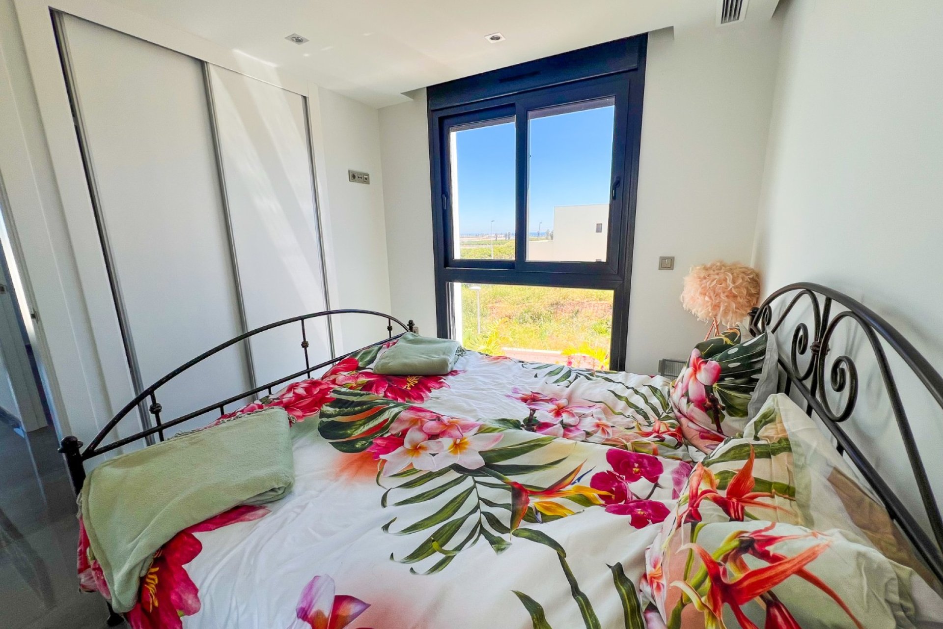 Resale - Villa - Torrevieia - Los Balcones