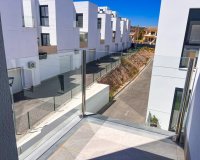 Resale - Villa - Torrevieia - Los Balcones