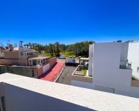 Resale - Villa - Torrevieia - Los Balcones
