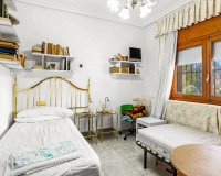 Resale - Villa - Torrevieia - Los Balcones