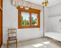 Resale - Villa - Torrevieia - Los Balcones