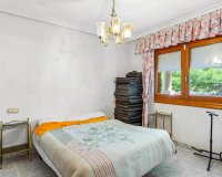 Resale - Villa - Torrevieia - Los Balcones