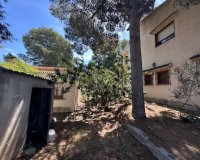 Resale - Villa - Torrevieia - Los Balcones
