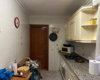 Resale - Villa - Torrevieia - Los Balcones