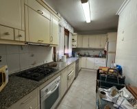 Resale - Villa - Torrevieia - Los Balcones