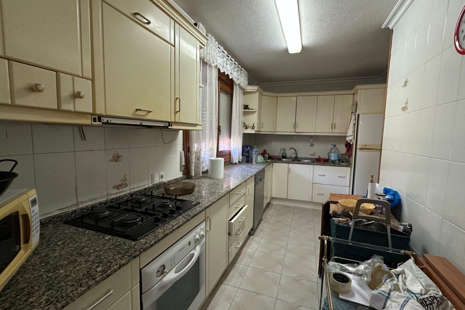 Resale - Villa - Torrevieia - Los Balcones