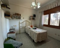 Resale - Villa - Torrevieia - Los Balcones