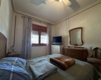 Resale - Villa - Torrevieia - Los Balcones