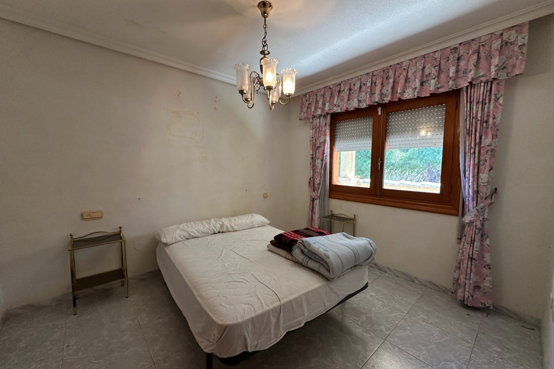 Resale - Villa - Torrevieia - Los Balcones