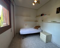 Resale - Villa - Torrevieia - Los Balcones