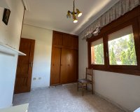 Resale - Villa - Torrevieia - Los Balcones