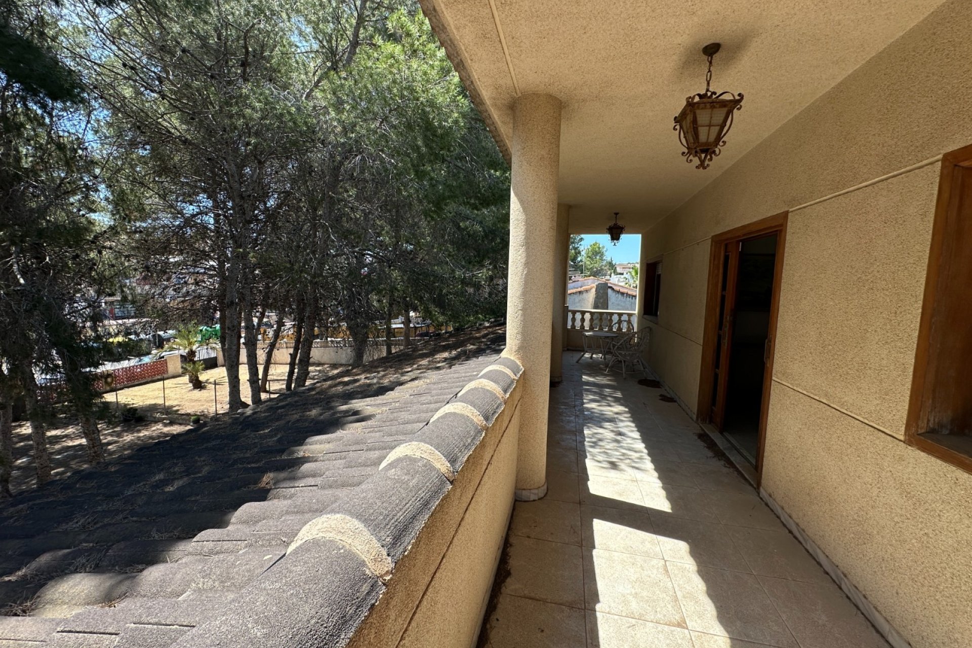Resale - Villa - Torrevieia - Los Balcones