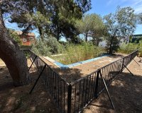 Resale - Villa - Torrevieia - Los Balcones