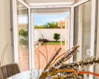 Resale - Villa - Torrevieia - Nueva Torrevieja