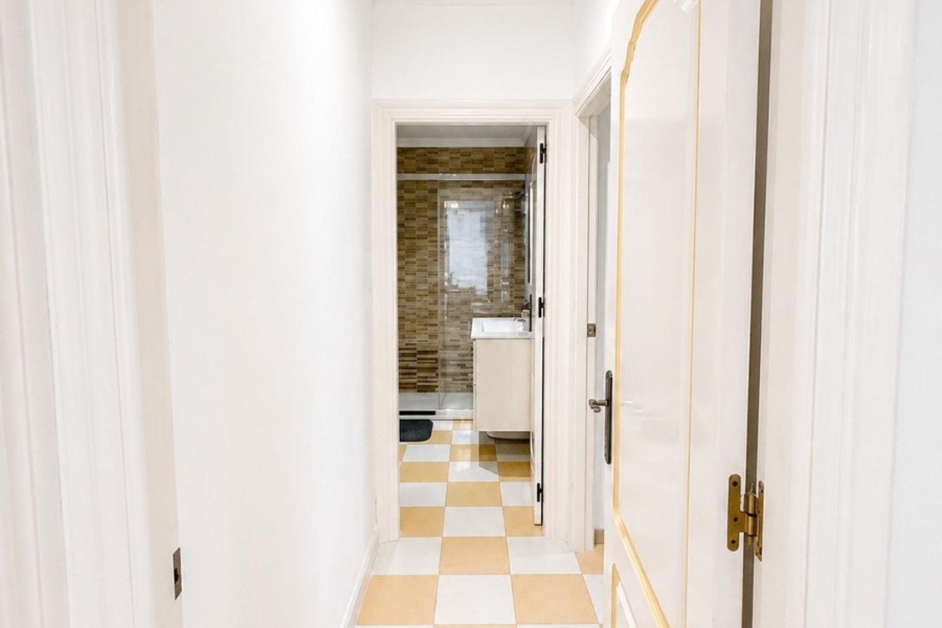 Resale - Villa - Torrevieia - Nueva Torrevieja