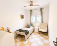 Resale - Villa - Torrevieia - Nueva Torrevieja