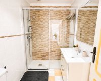 Resale - Villa - Torrevieia - Nueva Torrevieja