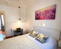 Resale - Villa - Torrevieia - Nueva Torrevieja