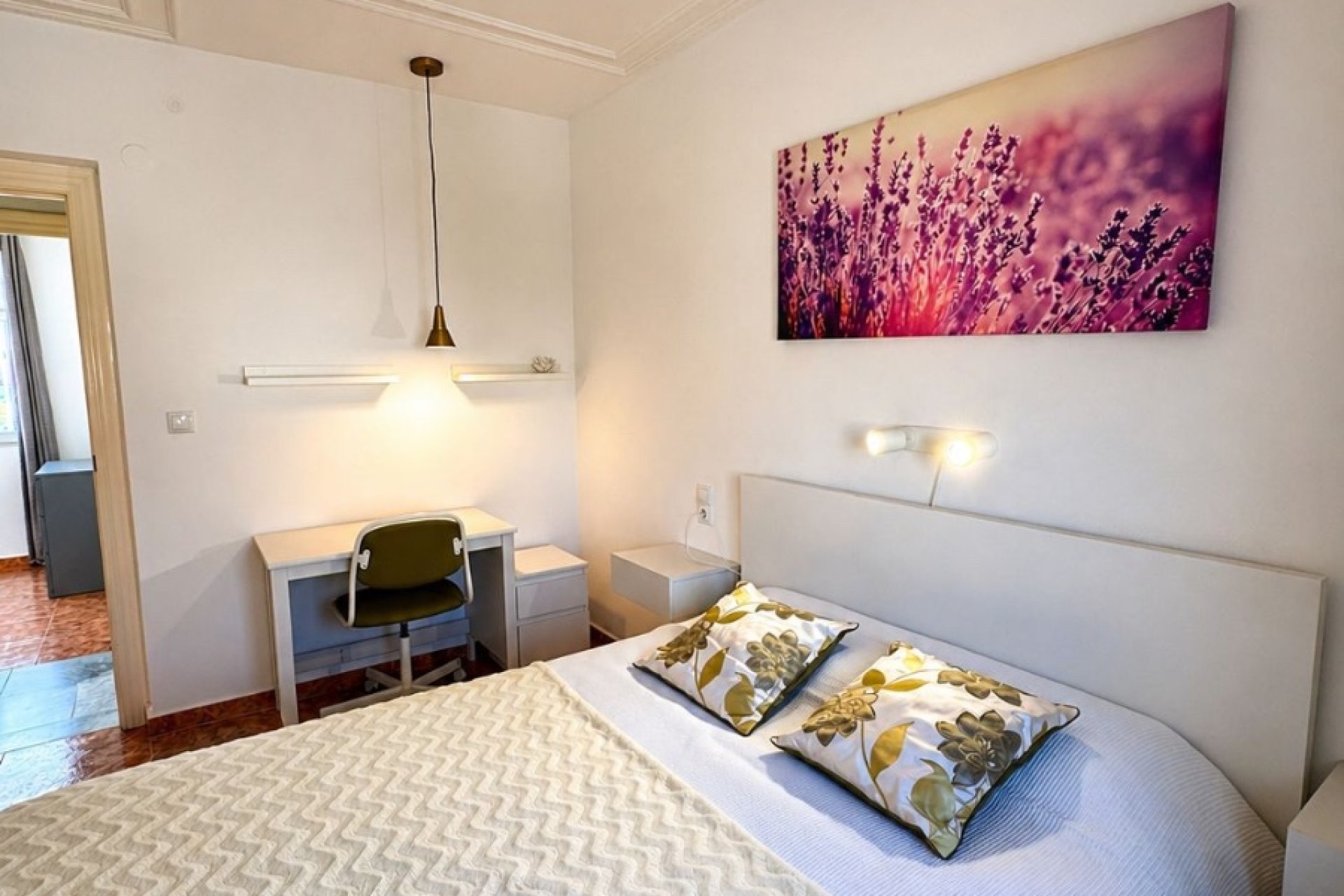 Resale - Villa - Torrevieia - Nueva Torrevieja