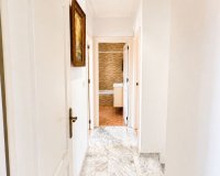 Resale - Villa - Torrevieia - Nueva Torrevieja