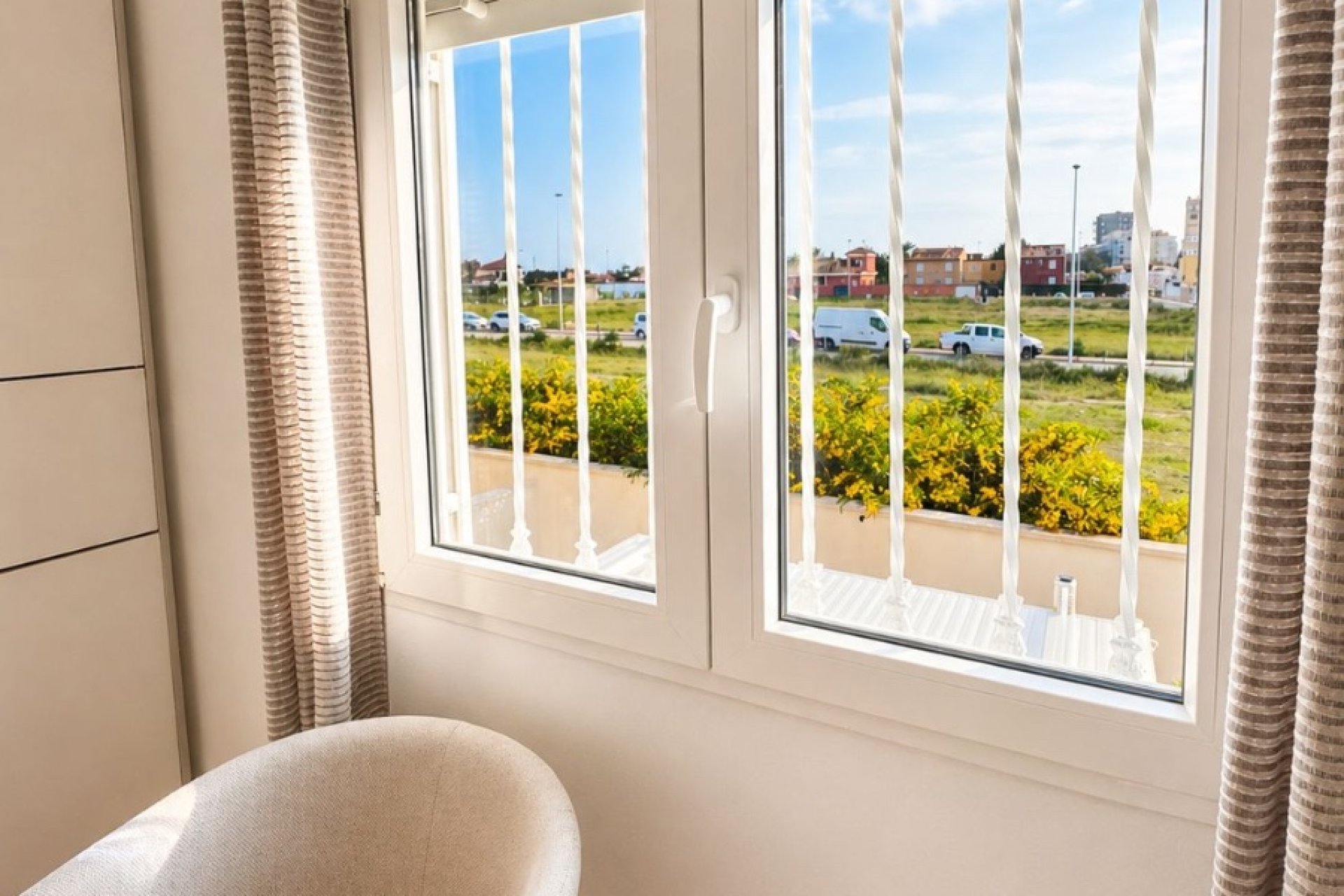 Resale - Villa - Torrevieia - Nueva Torrevieja