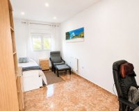 Resale - Villa - Torrevieia - Nueva Torrevieja