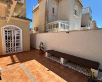 Resale - Villa - Torrevieia - Nueva Torrevieja