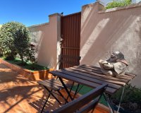 Resale - Villa - Torrevieia - Nueva Torrevieja
