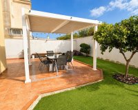 Resale - Villa - Torrevieia - Nueva Torrevieja