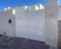 Resale - Villa - Torrevieia - San Luis
