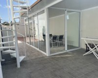 Resale - Villa - Torrevieia - San Luis